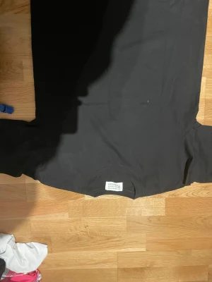 Maison margiella tröja - Snygg tröja storlek M, säljer för den inte passar längre