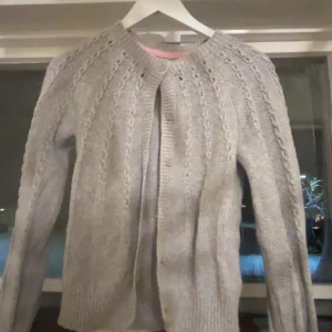 Kofta från hm - Fin kofta från hm.