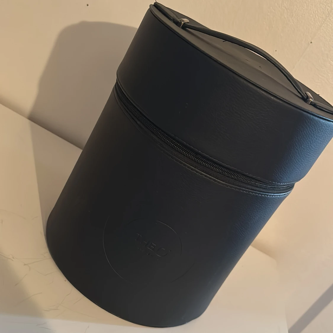 Cloud Nine The O Ultimate Set - 1