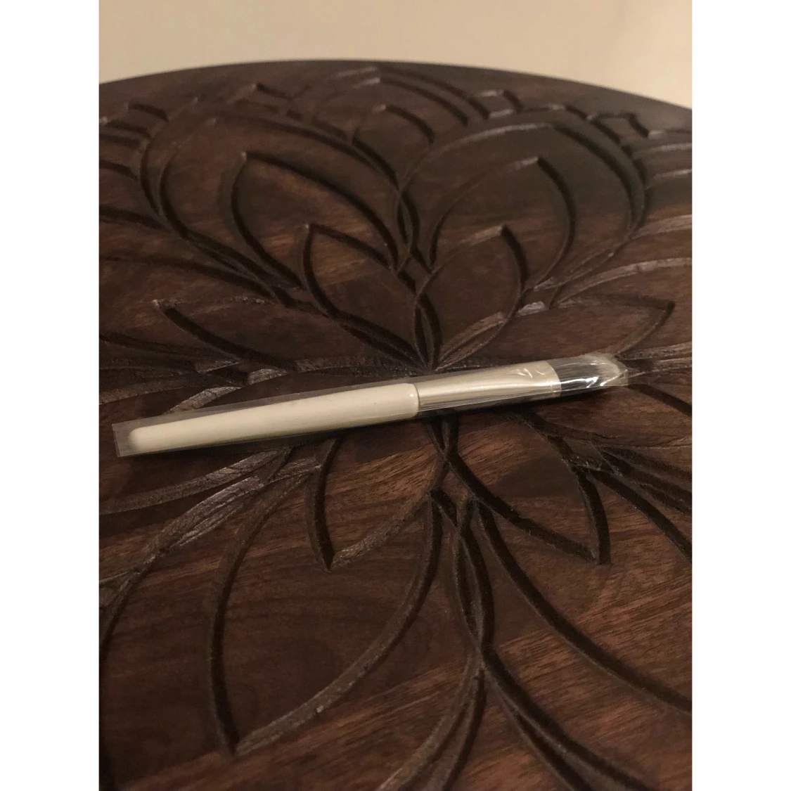 Sminkborste från CAIA  - 1