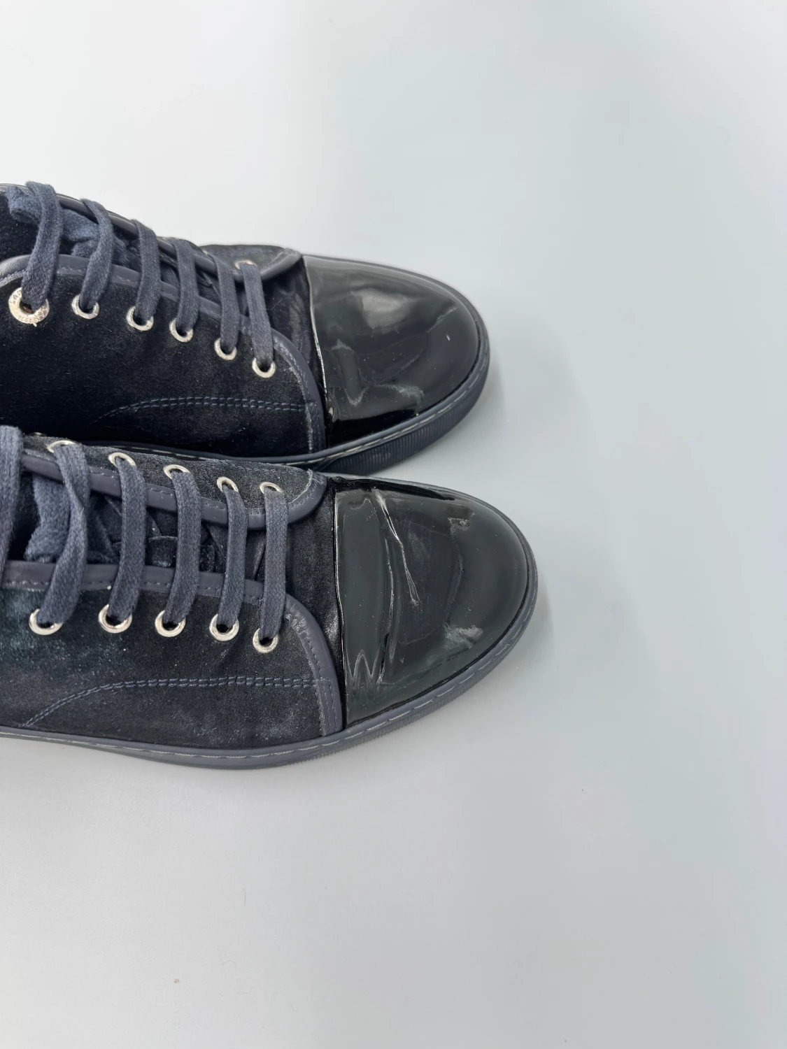 Lanvin Skor | 43 - 5