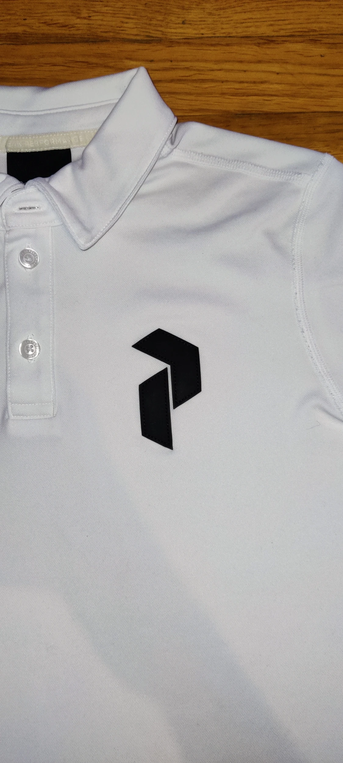 Vit Peak Performance piké - 1