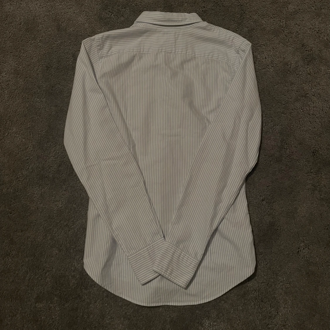 Ralph Lauren Skjorta - 3