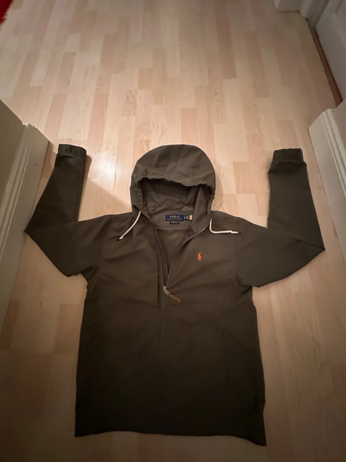 Ralph Lauren jacka - 1