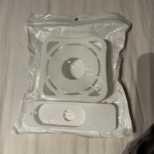 Skal Till Apple TV - helt ny & oanvänd.