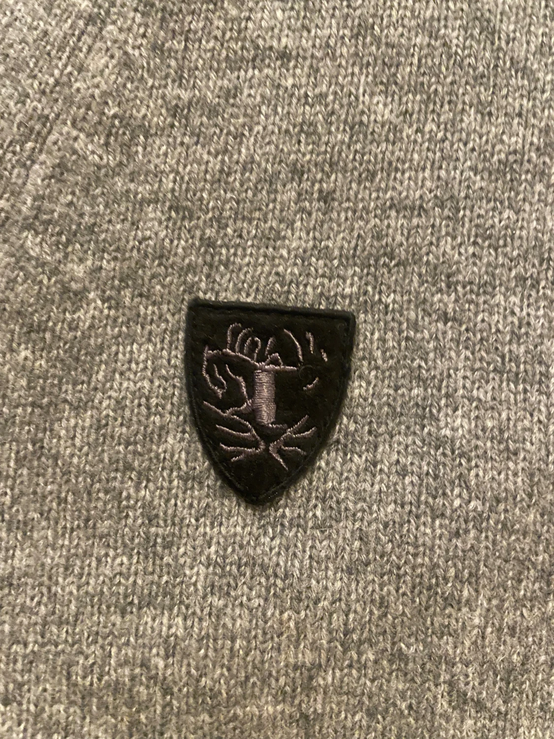 Tiger of Sweden kofta - 2