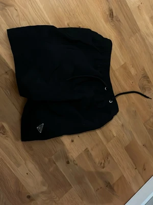 Prada short/badbyxor - Prada badbyxor/shorts