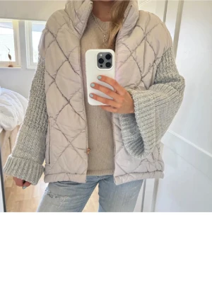 SÖKER - Sökerdenna