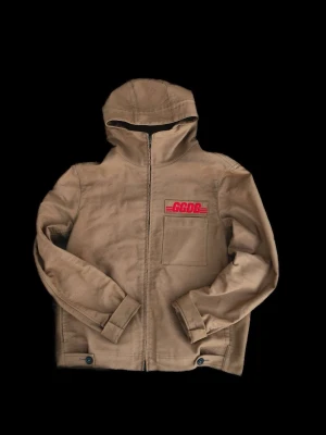 Sample golden goose jacket  - Super rare golden goose sample jacket in size M   Message me for more questions!