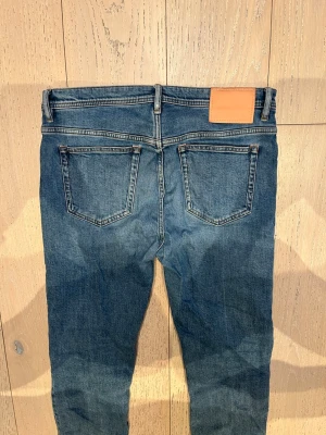 Acne jeans - Skick: 9/10 