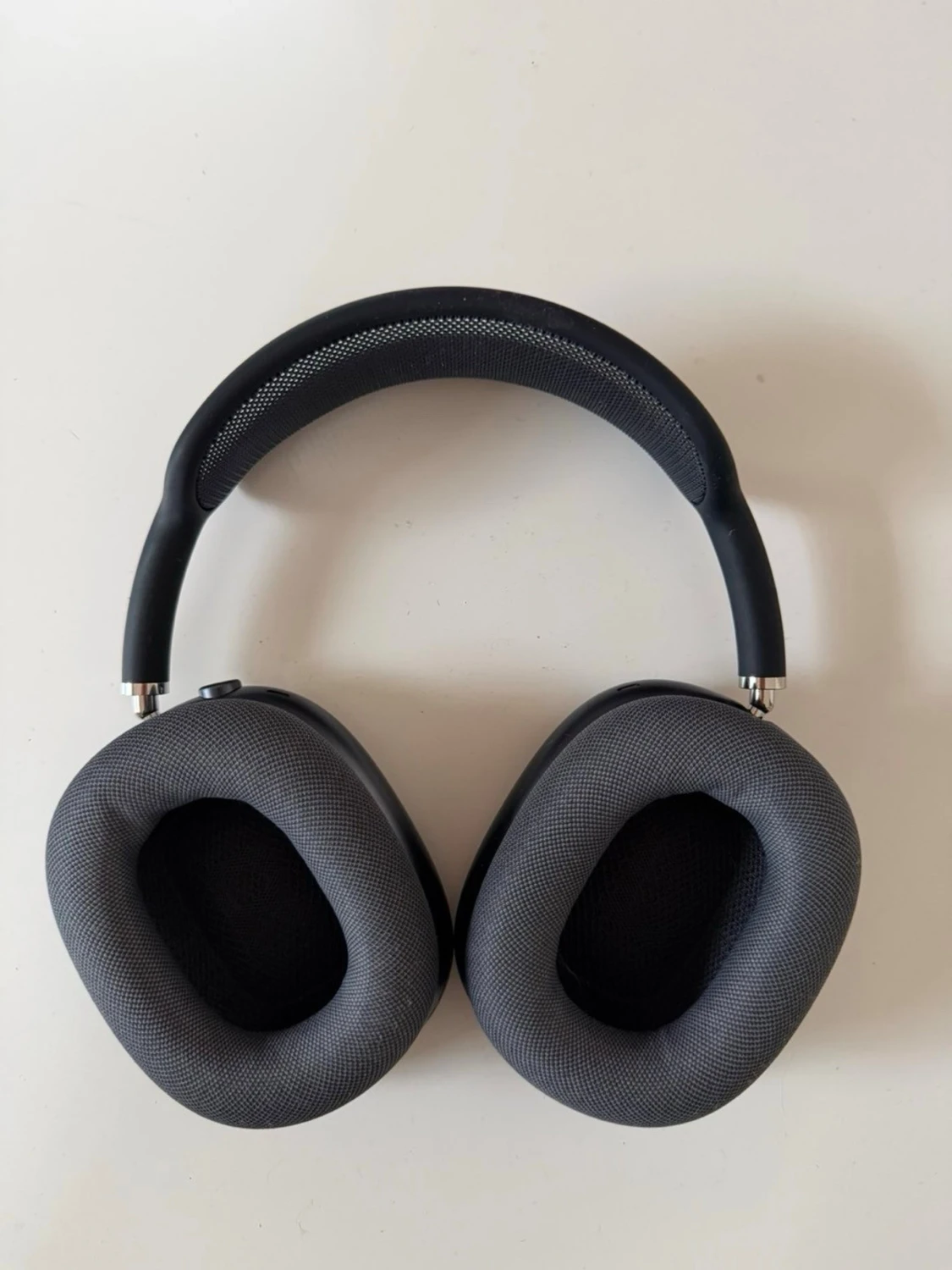 Airpods max midnight - 3