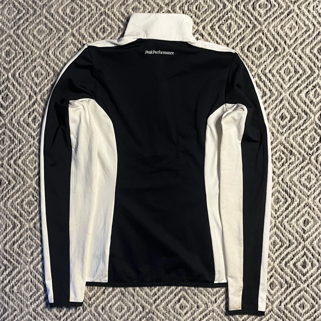 Peak Performance Tröja - 2