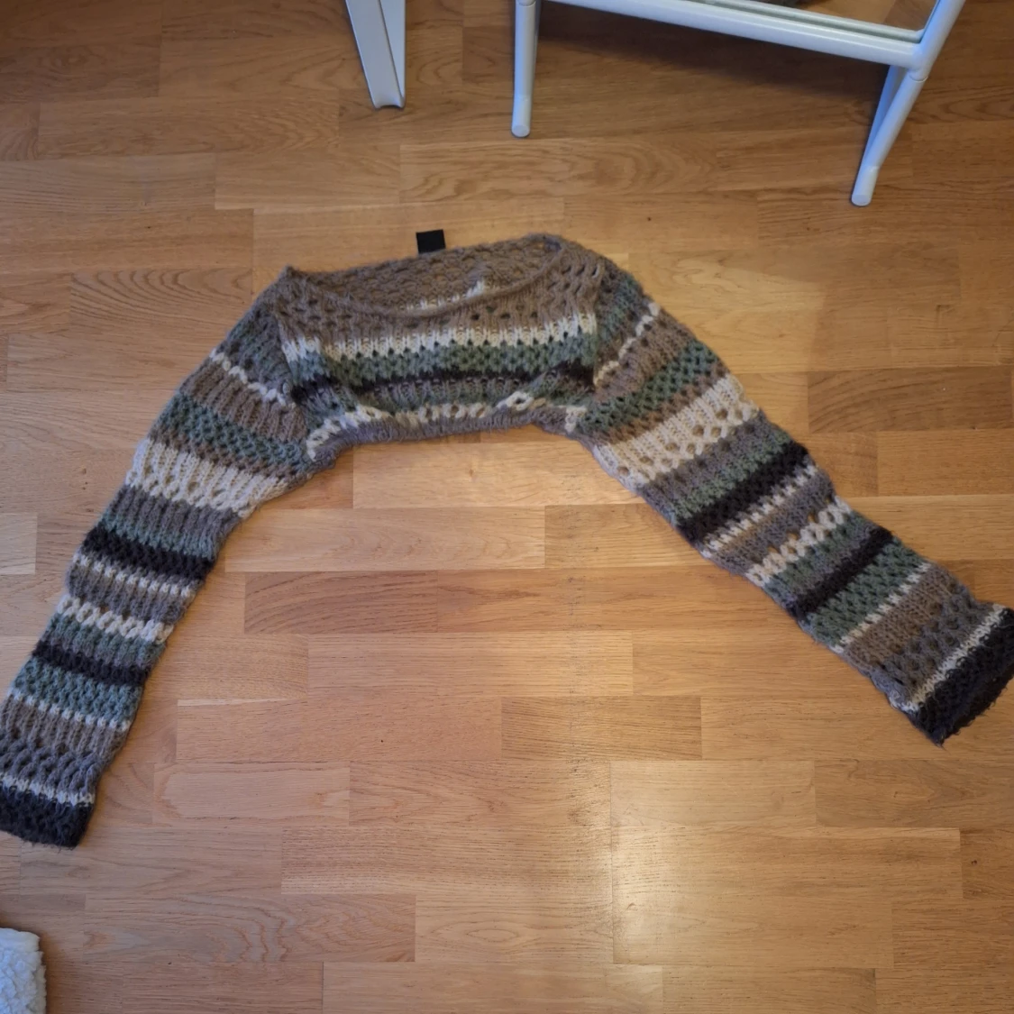 Topp från Urbanoutfitters - 1