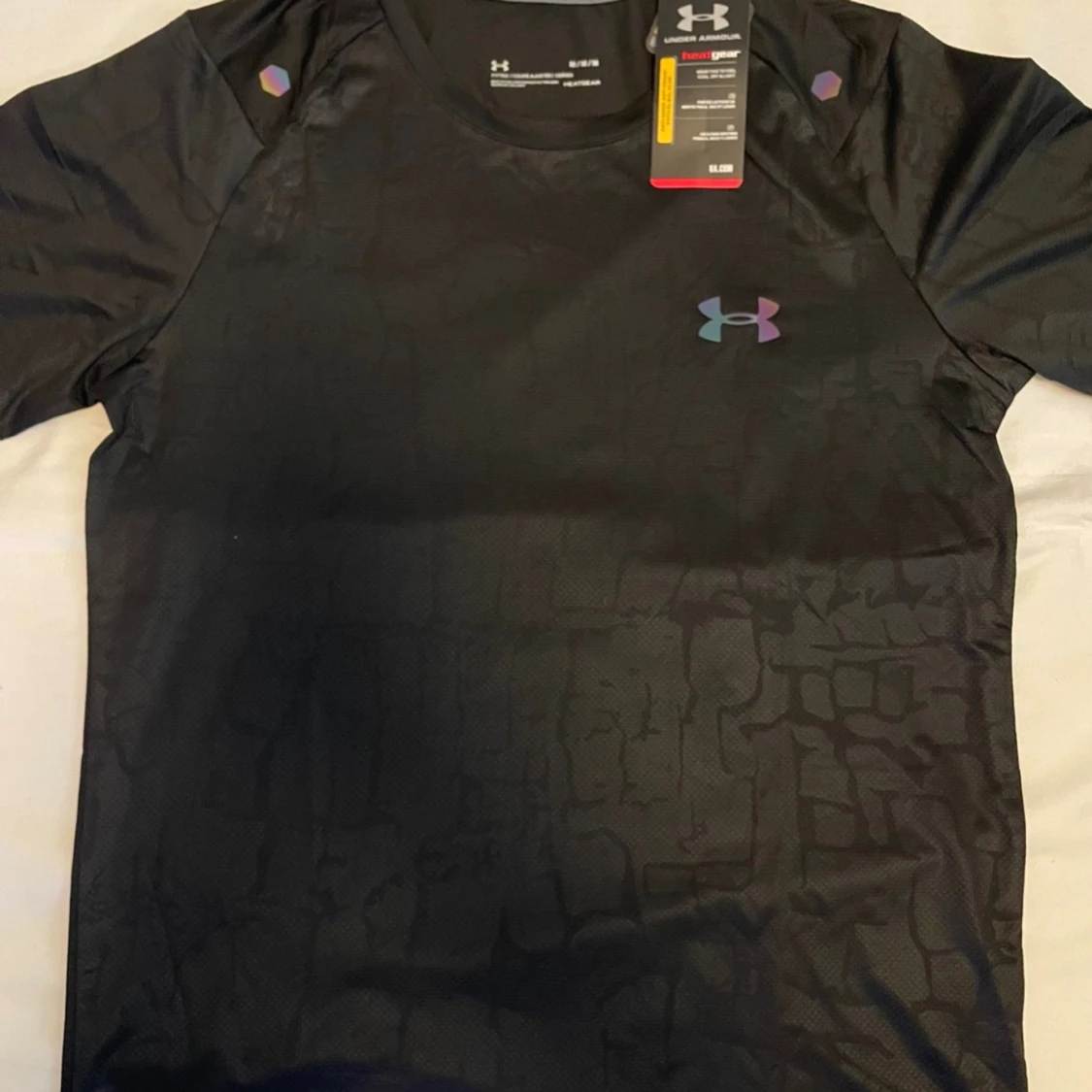 Under armour set - 1