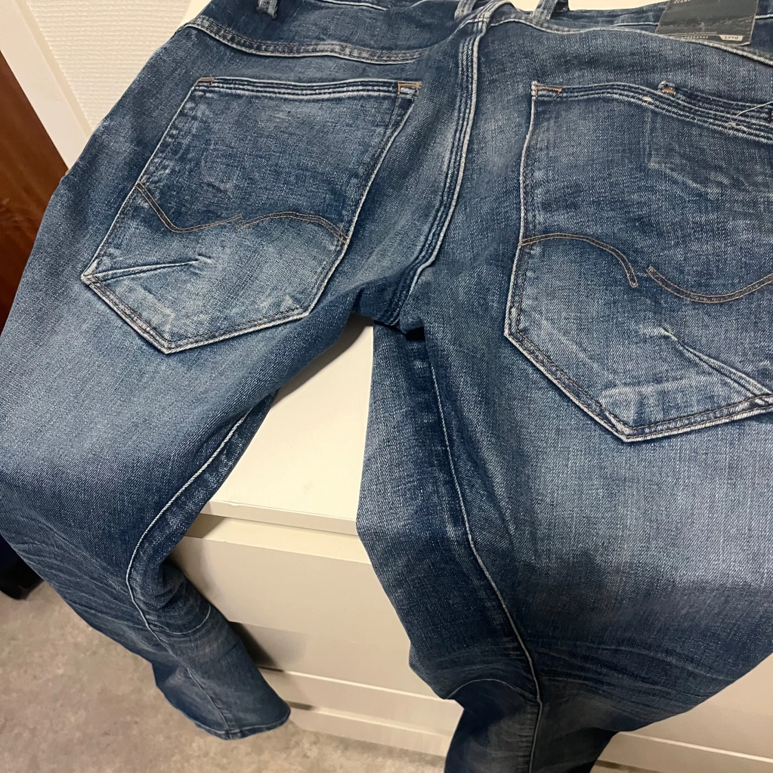 Jack and Jones jeans  - 2