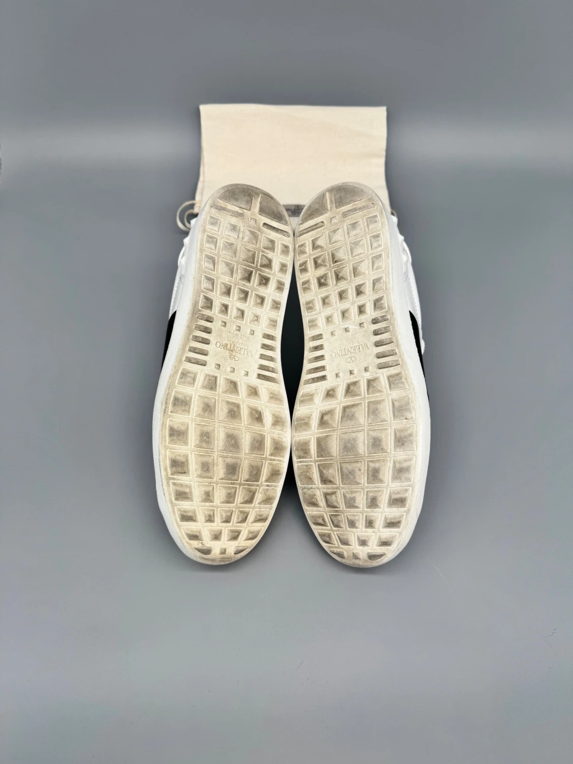 Valentino Open | 41 - 3