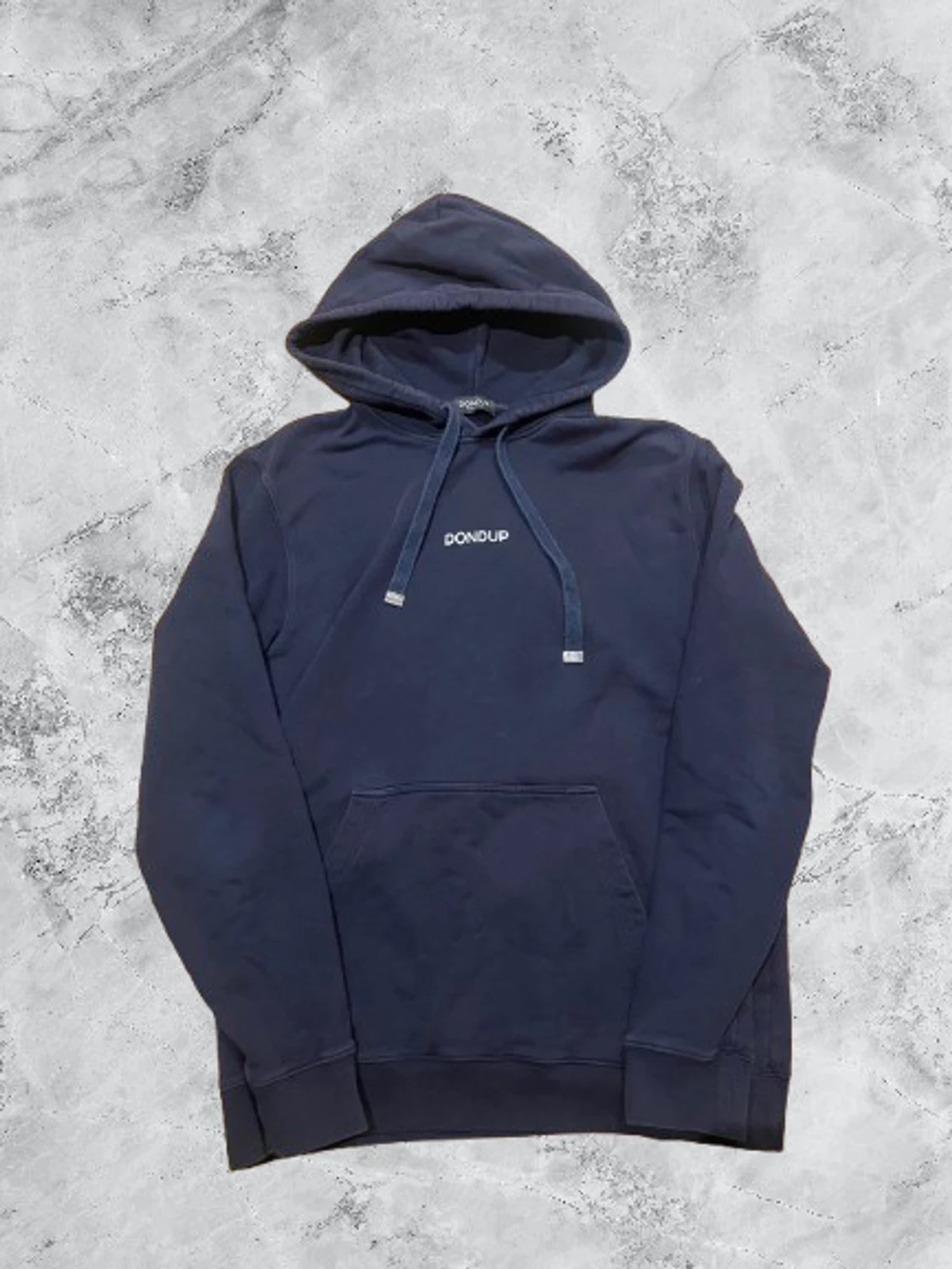 Dondup hoodie