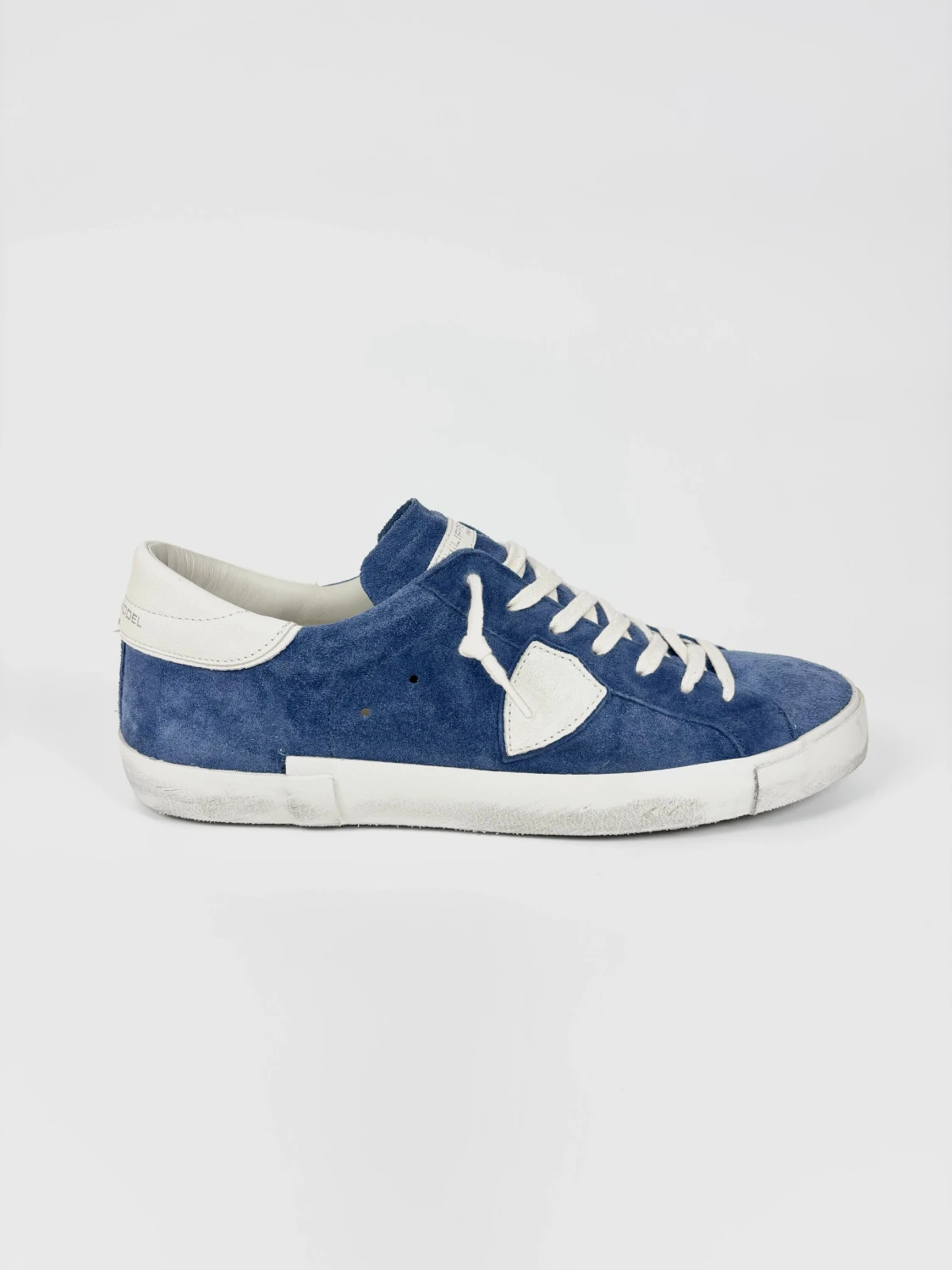 Philippe Model PRSX skor