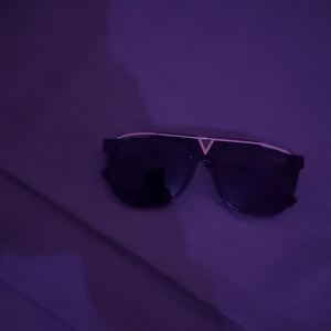 Zara glasögon - Stiliga glasögon. Passar till allt.