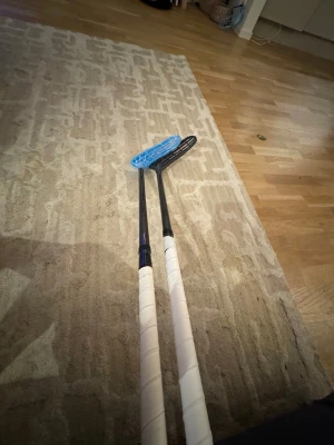 Unihoc carbskin bara en - 91 cm lång 29 flex
