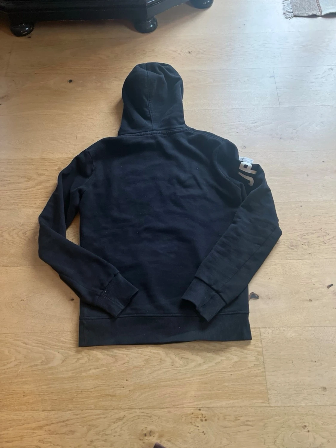 Superdry hoodie (sällsynt) XS - 2