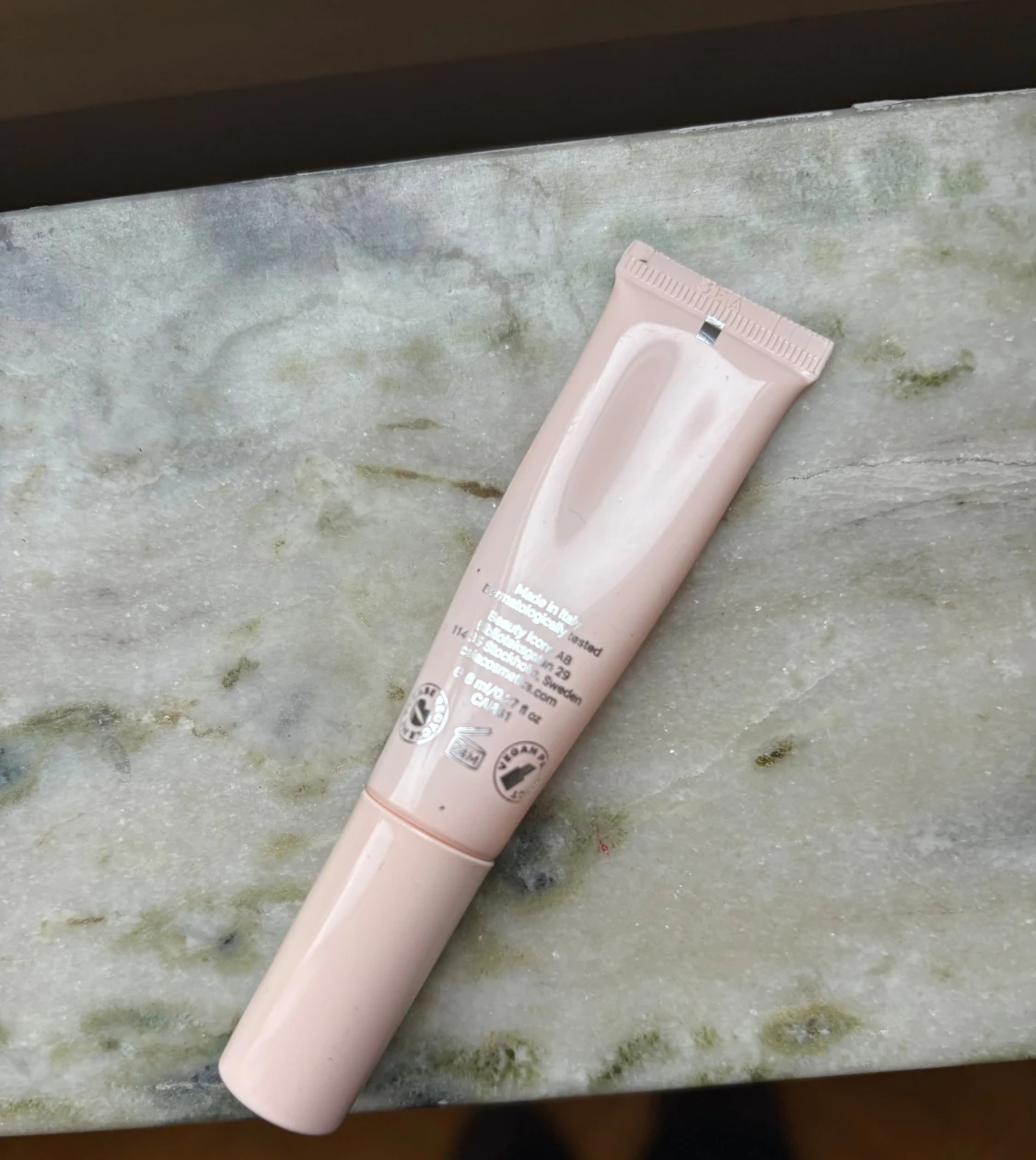 CAIA That Dewy Look Eye Gloss - 1