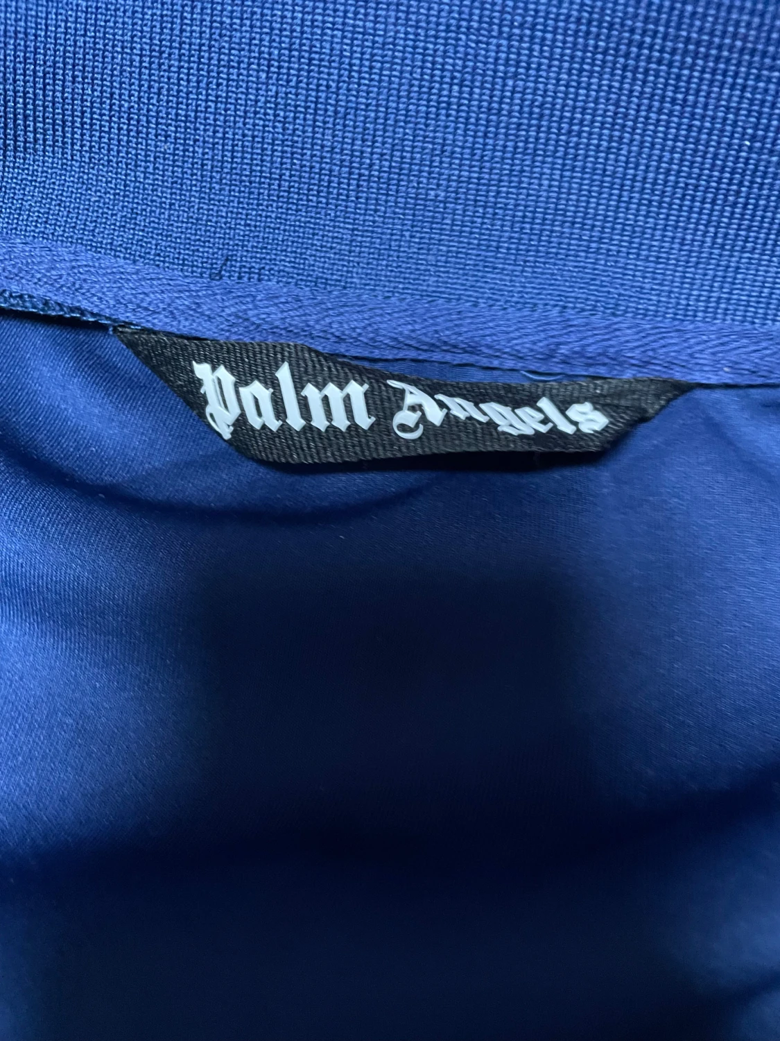 palm Angels  - 1