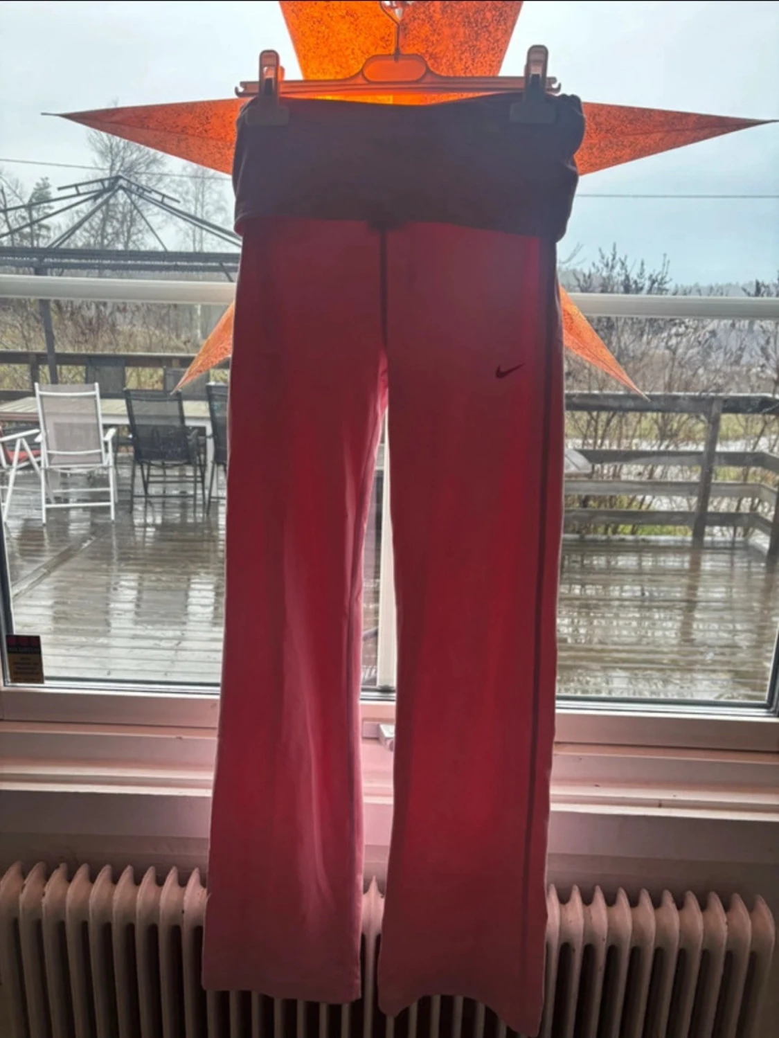 Bra skick! Andvänt 2ggr  - 2