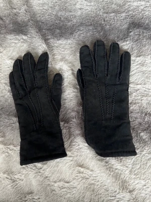 Handskar - Fint använt skick 