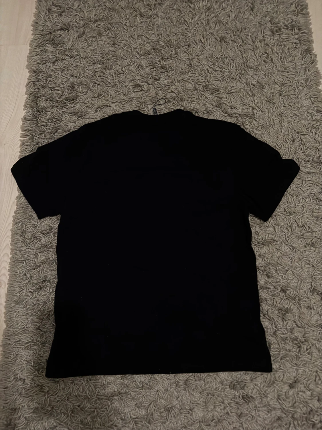 Ralph lauren t shirt  - 2