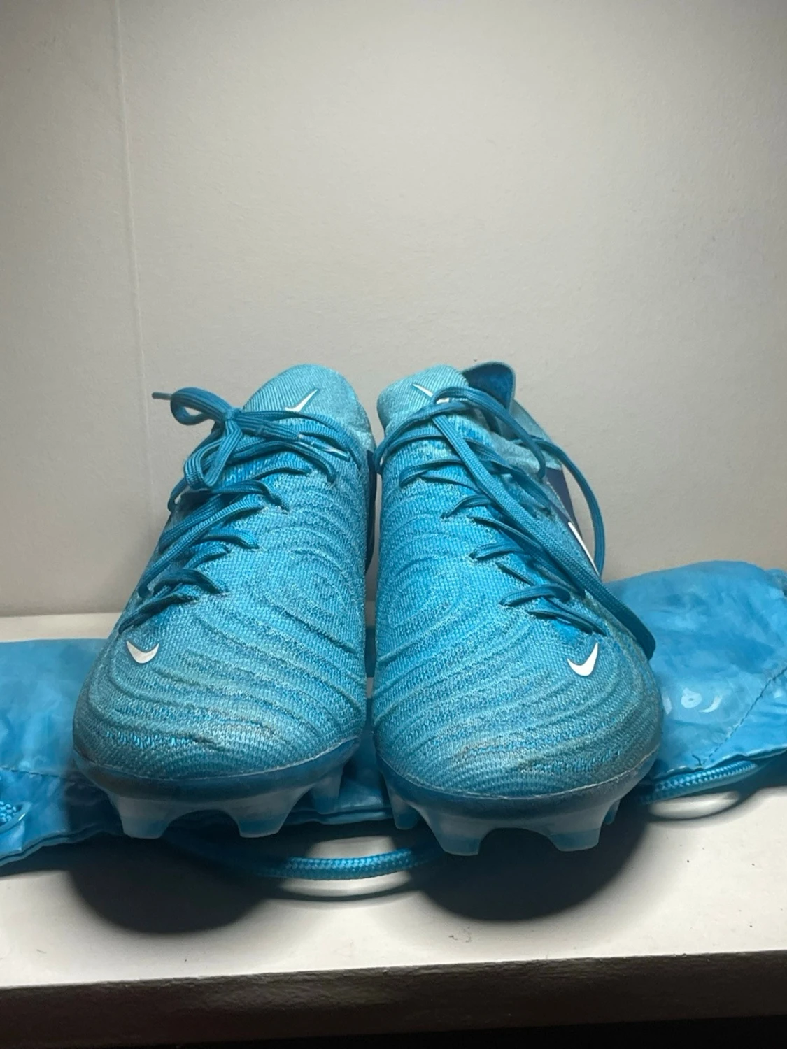 Nike phantom elite  - 1