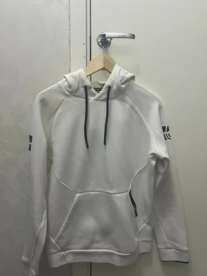 Sail racing tröja - Den är i gott skick och utan problem.