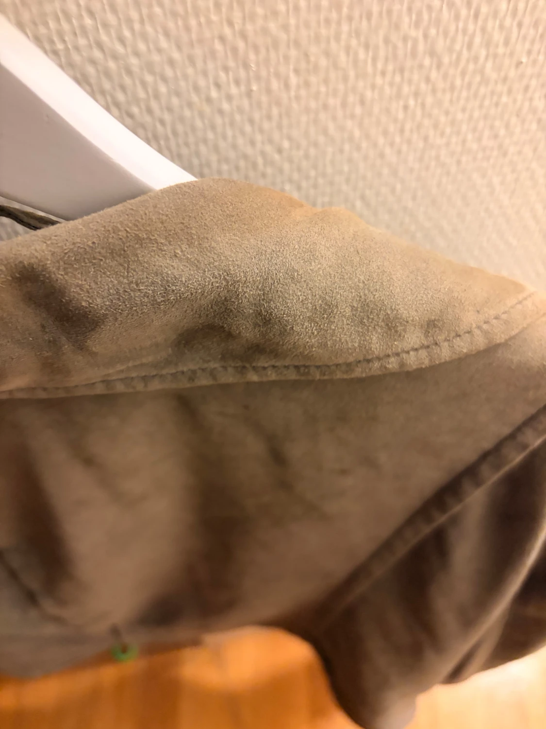 Jacka i mockaimitation  - 2