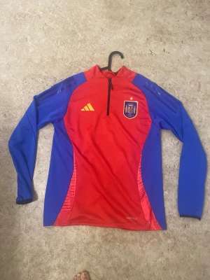 Helt ny Spanien dress! - Helt ny Spanien dress!