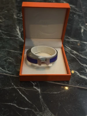 H3rmes armband  - Superbra skick! 