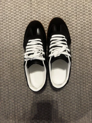 Valmonte gat - Gats köpta från Valmonte.se perfekta men lite för små för mig nypris 1400kr