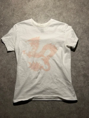 Dean Blunt T shirt - Zushi t shirt