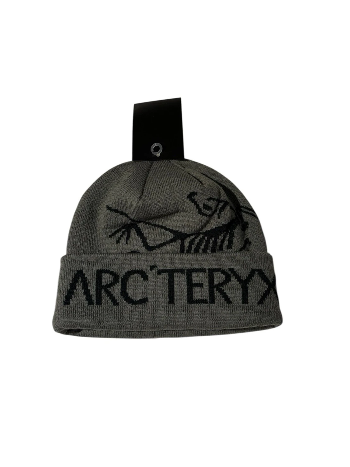 🅰️RC’TERY❎mössa