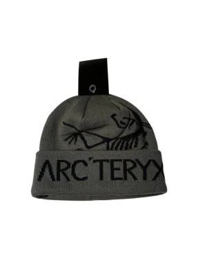 🅰️RC’TERY❎mössa - En jätte snygg 🅰️RC’TERY❎mössa