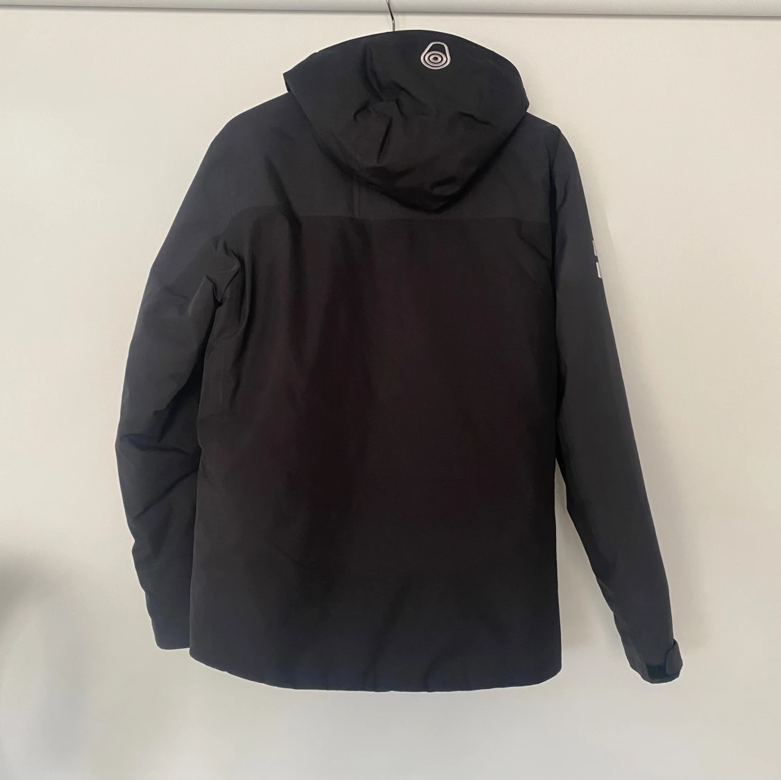 Sail Racing vinterjacka - 1