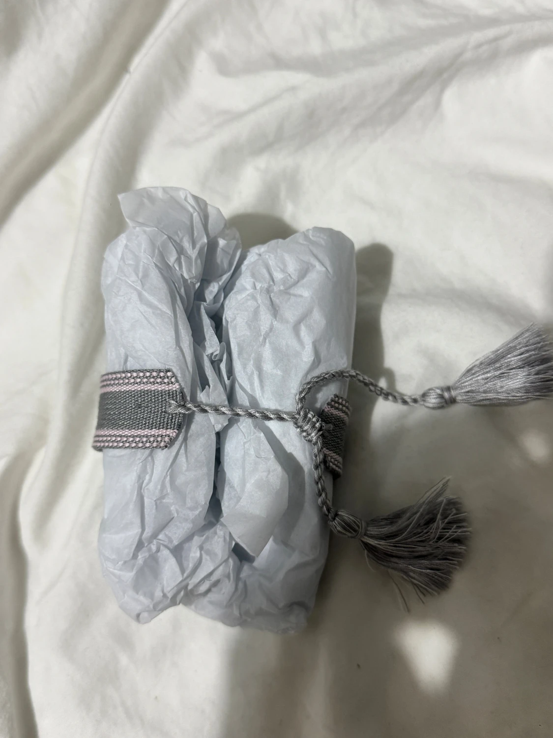 Christian Dior J'Adior armband - 3