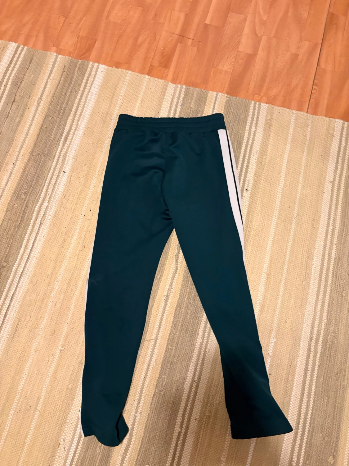 Palm Angels byxor - 1