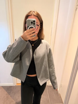 Gina ”kappa” - Oanvänd. Nyskick 