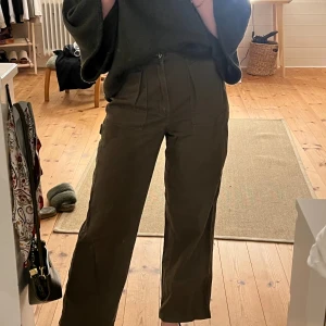 Cargobyxor - Hm st small