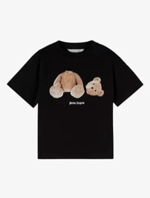 Palm Angels t-shirt - Säljer en fet t-shirt från Palm Angels