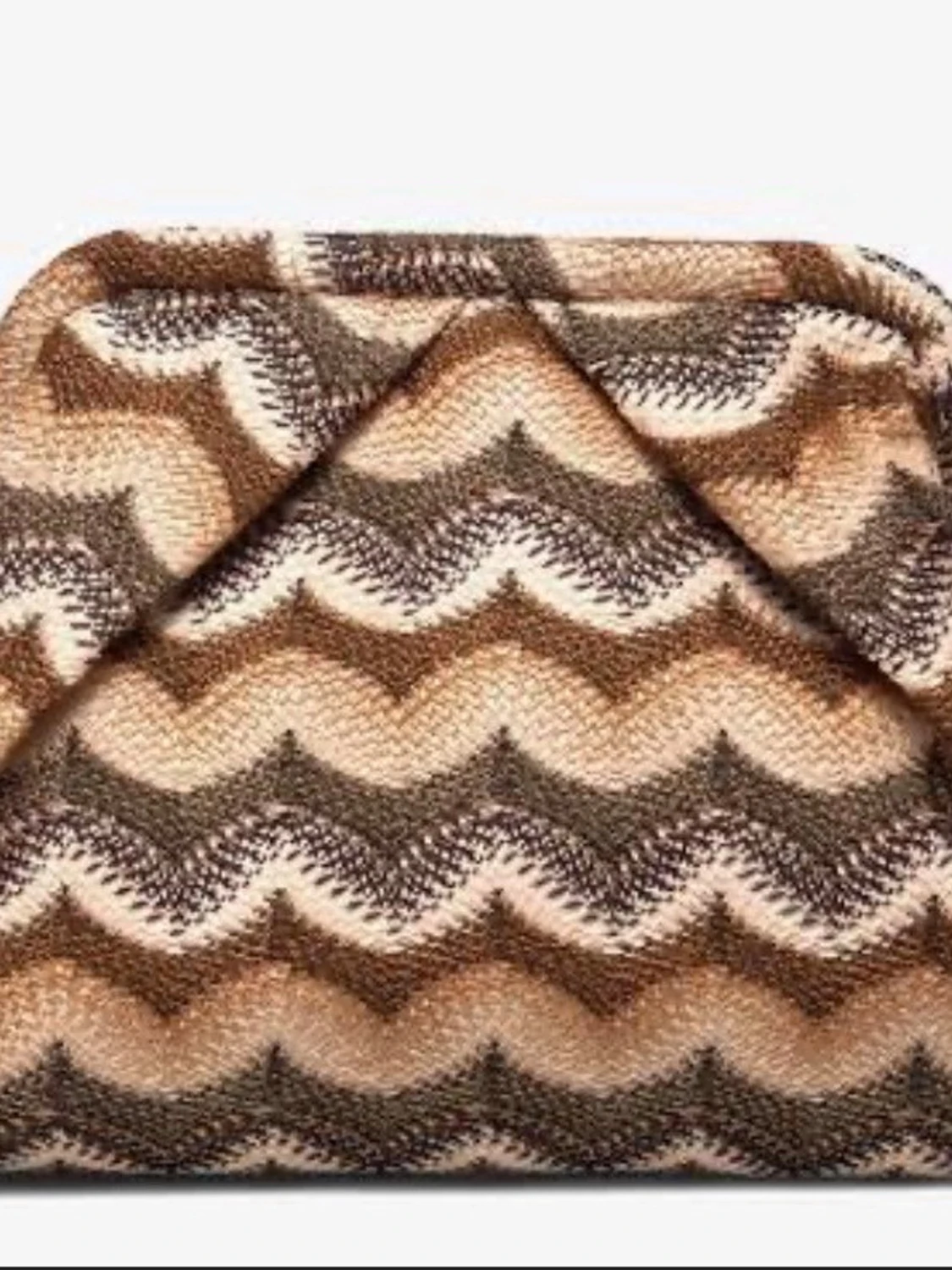 Beck söndergaard väska