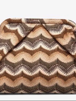 Beck söndergaard väska - Jättefin Beck söndergaard väska som inte kommer till användning. Skriv för fler bilder❤️❤️