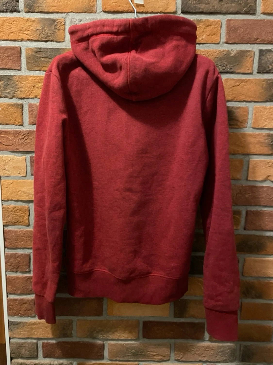 Superdry hoodie - 2