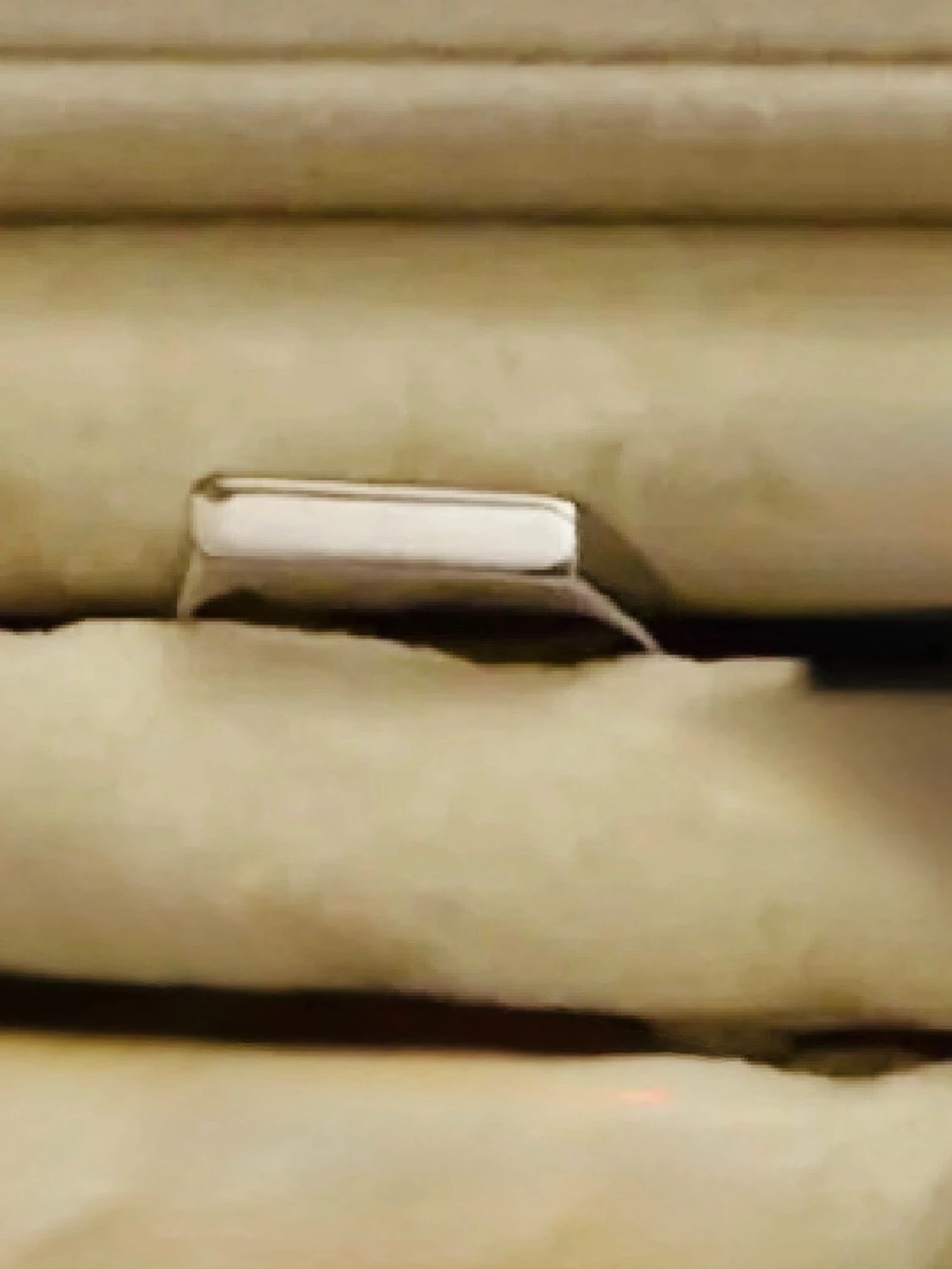 Alla som köper minst 2 ringar får en extra ring på köpet. - 5