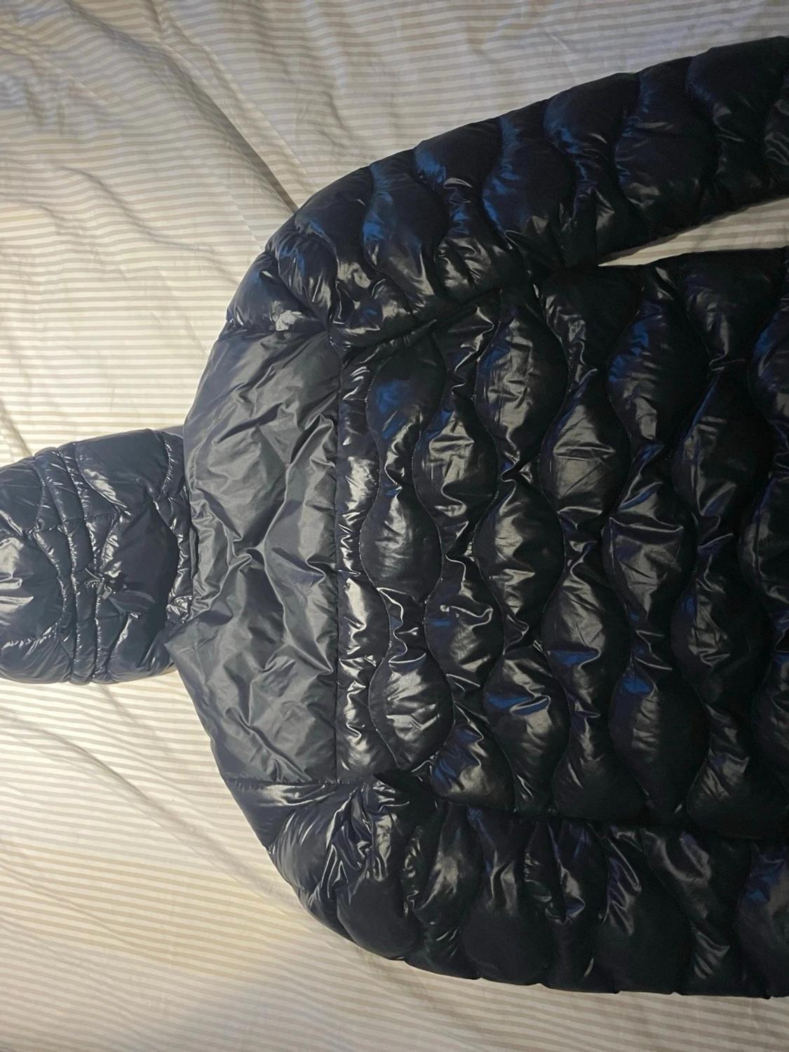 Peak performance Jacka - 1